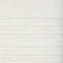 RĘCZNIK GLORY3 (01) 30 X 50 CM KREMOWY