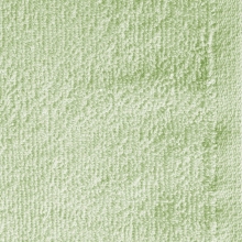 RĘCZNIK GŁADKI1 (23) 70 X 140 CM ZIELONY
