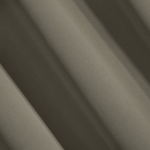 ZASŁONA GOTOWA D91 PARISA NA TAŚMIE 135 X 270 CM CIEMNOBEŻOWY