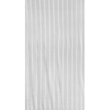 ZASŁONA GOTOWA KAMILA 140 X 250 CM BIAŁY