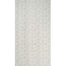 ZASŁONA GOTOWA MARIGOLD 140 X 250 CM BIAŁY