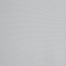 ZASŁONA GOTOWA AGGIE 140 X 250 CM JASNOSREBRNY