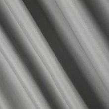 ZASŁONA GOTOWA AGGIE NA TAŚMIE 140 X 270 CM CIEMNOBEŻOWY