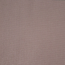 ZASŁONA GOTOWA AGGIE NA TAŚMIE 140 X 270 CM PUDROWY RÓŻ