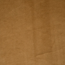 ZASŁONA GOTOWA MELANIE 140 X 250 CM MIODOWY
