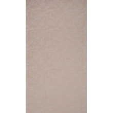 ZASŁONA GOTOWA OCTAVIA 140 X 250 CM BEŻOWY
