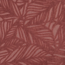 ZASŁONA GOTOWA OCTAVIA 140 X 250 CM CIEMNORÓŻOWY