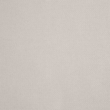 ZASŁONA GOTOWA ADA 140 X 250 CM SREBRNY