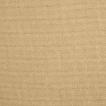 ZASŁONA GOTOWA ADA 140 X 250 CM BEŻOWY