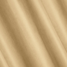 ZASŁONA GOTOWA ADA 140 X 250 CM BEŻOWY