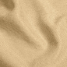 ZASŁONA GOTOWA ADA 140 X 250 CM BEŻOWY