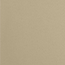 ZASŁONA GOTOWA D91 PARISA 135 X 250 CM BEŻOWY