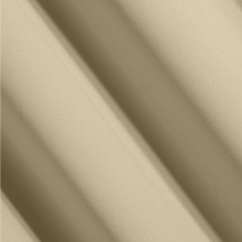 ZASŁONA GOTOWA D91 PARISA 135 X 250 CM BEŻOWY