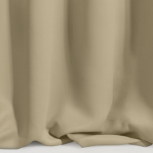 ZASŁONA GOTOWA D91 PARISA 135 X 250 CM BEŻOWY