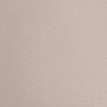 ZASŁONA GOTOWA D91 PARISA 135 X 250 CM PUDROWY RÓŻ