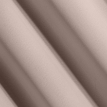 ZASŁONA GOTOWA D91 PARISA 135 X 250 CM PUDROWY RÓŻ