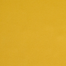 ZASŁONA GOTOWA LOGAN NA TAŚMIE 135 X 270 CM MUSZTARDOWY