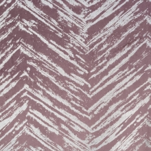 ZASŁONA GOTOWA SARA 140 X 250 CM PUDROWY RÓŻ