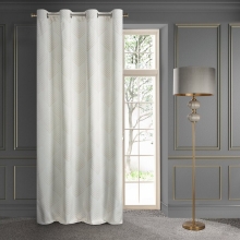 KOCE BLANCA2/ZAS 140X250 PRZEL B+ZŁOT
