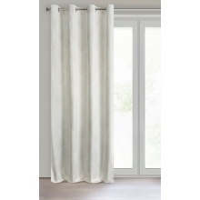 KOCE BLANCA2/ZAS 140X250 PRZEL B+ZŁOT