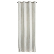 KOCE BLANCA2/ZAS 140X250 PRZEL B+ZŁOT