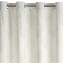 KOCE BLANCA2/ZAS 140X250 PRZEL B+ZŁOT