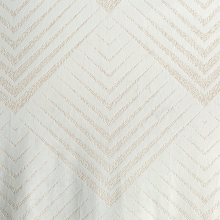 KOCE BLANCA2/ZAS 140X250 PRZEL B+ZŁOT