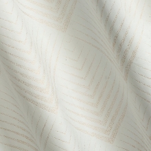 KOCE BLANCA2/ZAS 140X250 PRZEL B+ZŁOT