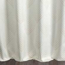 KOCE BLANCA2/ZAS 140X250 PRZEL B+ZŁOT