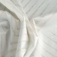 KOCE BLANCA2/ZAS 140X250 PRZEL B+ZŁOT