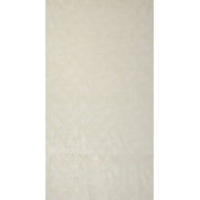 ZASŁONA GOTOWA ARETA 140 X 250 CM KREMOWY
