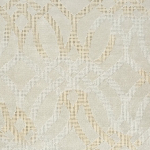 ZASŁONA GOTOWA ARETA 140 X 250 CM KREMOWY