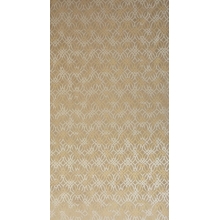ZASŁONA GOTOWA ARETA 140 X 250 CM BEŻOWY