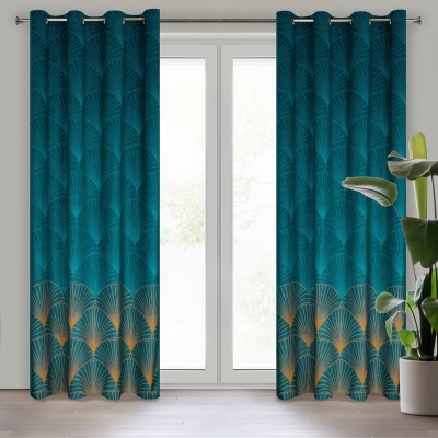 KOCE LOTOS1/ZAS 140X250 PRZEL TUR+ZŁ