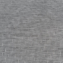 FIRANA GOTOWA LOARA NA TAŚMIE 140 X 270 CM BIAŁY
