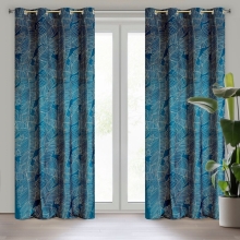 KOCE MUSA2/ZAS 140X250 PRZEL GRA+BE