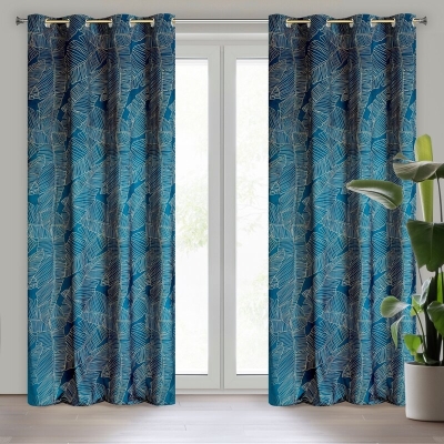 KOCE MUSA2/ZAS 140X250 PRZEL GRA+BE