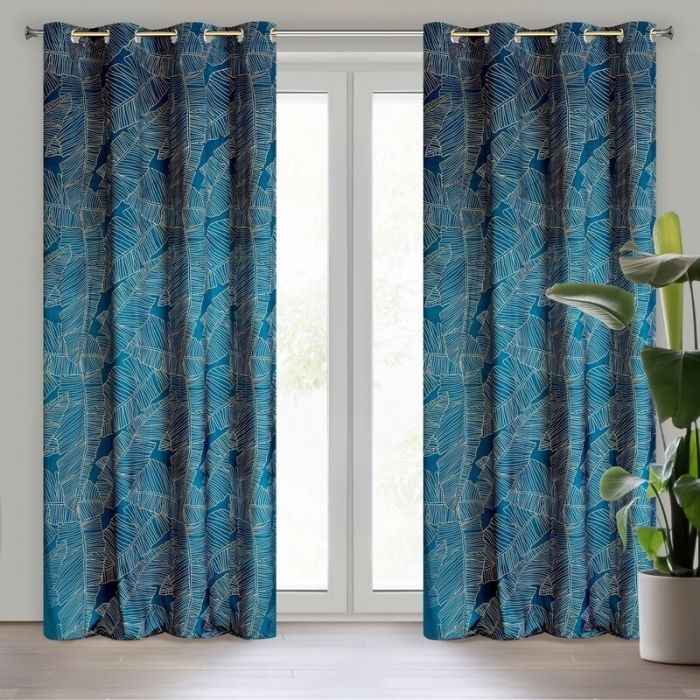 KOCE MUSA2/ZAS 140X250 PRZEL GRA+BE