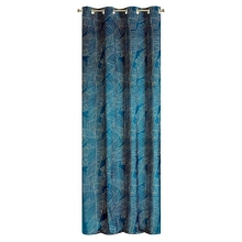 KOCE MUSA2/ZAS 140X250 PRZEL GRA+BE