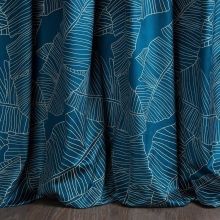 KOCE MUSA2/ZAS 140X250 PRZEL GRA+BE