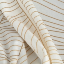 KOCE LUNA2/ZAS 140X250 PRZEL B+BEŻ