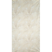 KOCE LUNA2/ZAS 140X250 PRZEL B+BEŻ