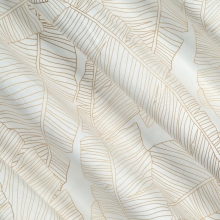 KOCE LUNA2/ZAS 140X250 PRZEL B+BEŻ