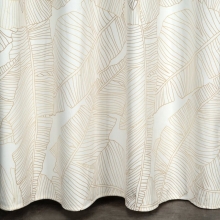 KOCE LUNA2/ZAS 140X250 PRZEL B+BEŻ