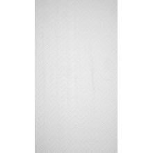 ZASŁONA GOTOWA ISLA 140 X 250 CM BIAŁY
