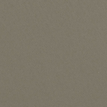 ZASŁONA GOTOWA D91 PARISA 135 X 250 CM CIEMNOBEŻOWY