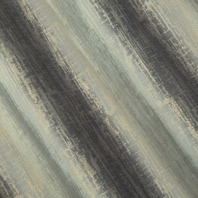ZASŁONA GOTOWA MARSALA 140 X 250 CM SZARY