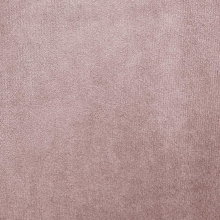 ZASŁONA GOTOWA VILLA 140 X 250 CM PUDROWY RÓŻ