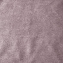 ZASŁONA GOTOWA PIERRE NA TAŚMIE 140 X 300 CM PUDROWY RÓŻ