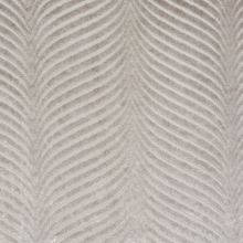 ZASŁONA GOTOWA LUSSI 140 X 250 CM JASNOBEŻOWY